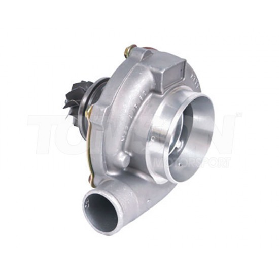 Turbocharger Garrett GT3076R Super Core