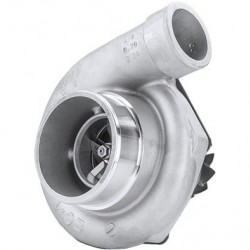 Turbocharger Garrett GT3582R Super Core