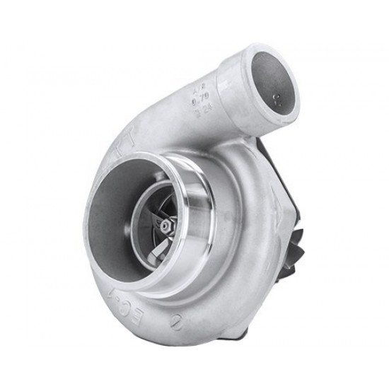 Turbocharger Garrett GT3582R Super Core