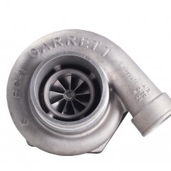 Turbocharger Garrett GTW3684R Super Core