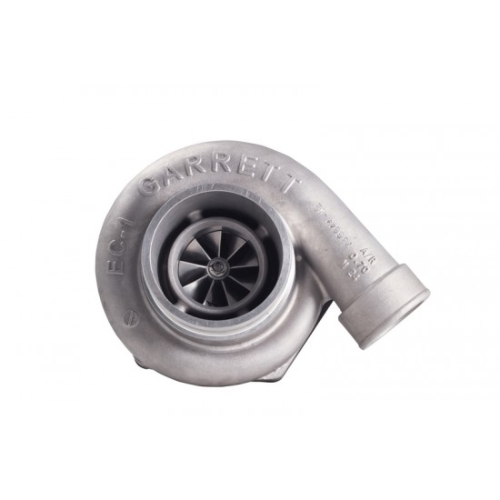 Turbocharger Garrett GTW3684R Super Core