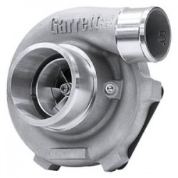 Turbocharger Garrett GTX2867R Gen II Super Core