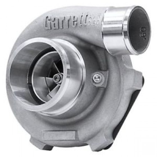 Turbocharger Garrett GTX2867R Gen II Super Core