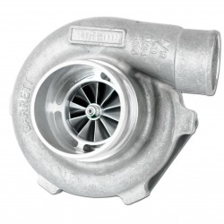 Turbocharger Garrett GTX2871R Super Core