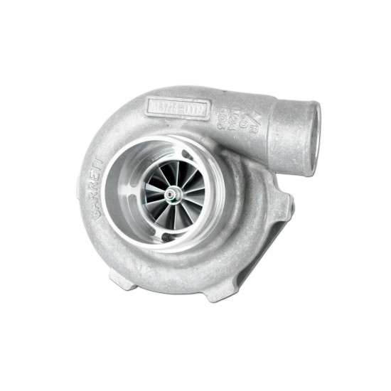 Turbocharger Garrett GTX2871R Super Core