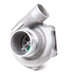 Turbocharger Garrett GTX2967R Super Core