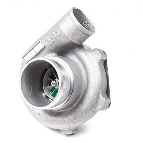 Turbocharger Garrett GTX2967R Super Core