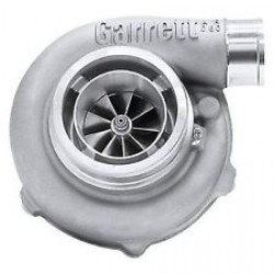 Turbocharger Garrett GTX2971R Super Core