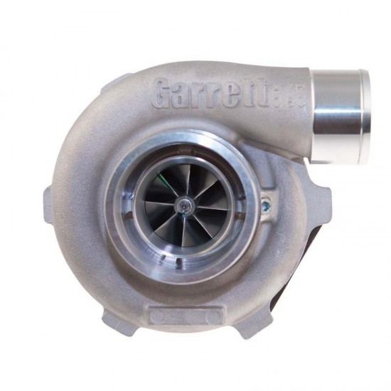 Turbocharger Garrett GTX3071R Gen II Super Core