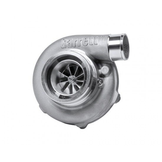 Turbocharger Garrett GTX3576R Gen II Super Core