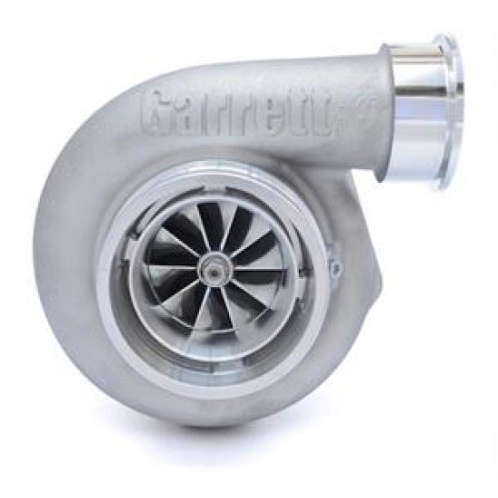 Turbocharger Garrett GTX3584RS Super Core