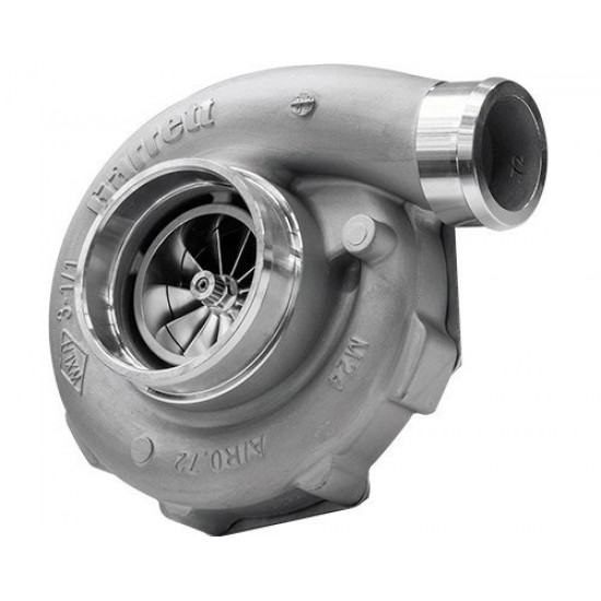 Turbocharger Garrett GTX4088R Super Core