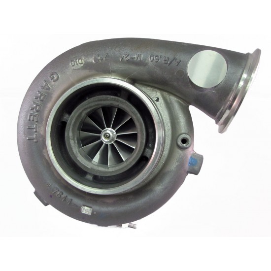 Turbocharger Garrett GTX4202R Super Core