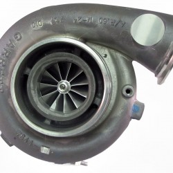 Turbocharger Garrett GTX4294R Super Core