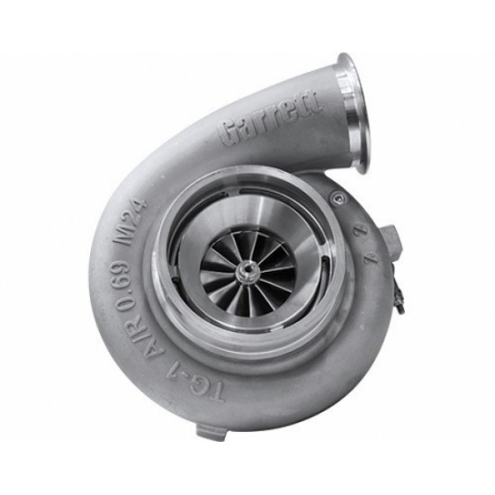 Turbocharger Garrett GTX4502R  Super Core