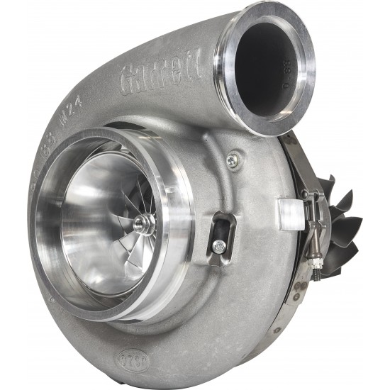 Turbocharger Garrett GTX4708R Super Core