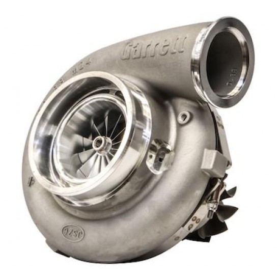 Turbocharger Garrett GTX5533R 94 mm Gen II Super Core