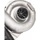 JRspec Hybrid Turbo BMW 330D / 530D M57 GTB22 350HP