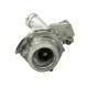JRspec Hybrid Turbo BMW 330D/530D M57 GTB28 - 450KM