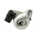 JRspec Hybrid Turbo BMW 330D/530D M57 GTB28 - 450KM