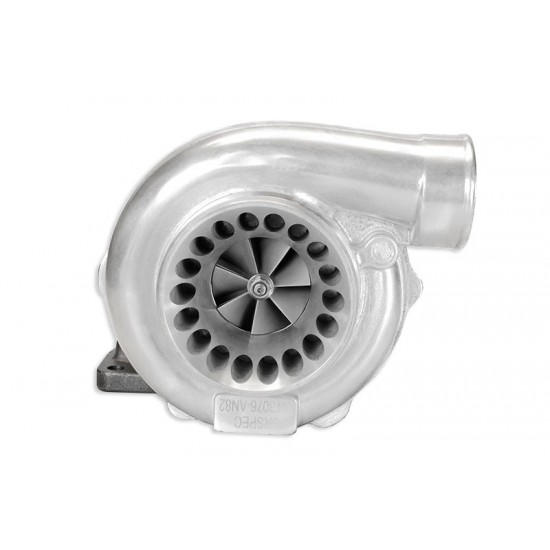 Turbocharger JRspec GT3076R Hybrid Ceramic BB T3 .82 żeliwo