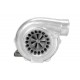 Turbocharger JRspec GT3076R Hybrid Ceramic BB T3 .82 żeliwo