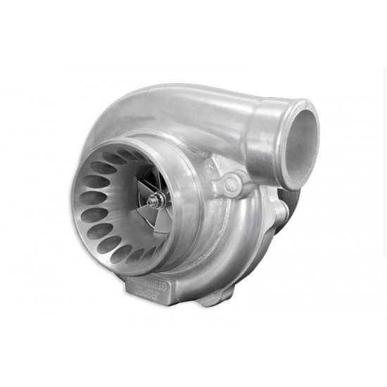 Turbocharger JRspec GT3076R Hybrid Ceramic BB T3 .82 żeliwo