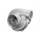 Turbocharger JRspec GT3076R Hybrid Ceramic BB T3 .82 żeliwo
