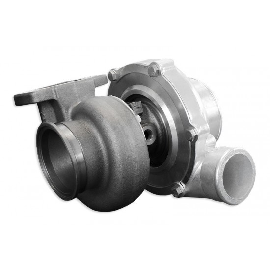 Turbocharger JRspec GT3076R Hybrid Ceramic BB T3 .82 żeliwo