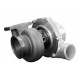 Turbocharger JRspec GT3076R Hybrid Ceramic BB T3 .82 żeliwo