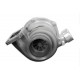 Turbocharger JRspec GT3076R Hybrid Ceramic BB T3 .82 żeliwo