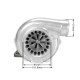 Turbocharger JRspec GT3076R Hybrid Ceramic BB T3 .82 żeliwo