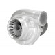 Turbocharger JRspec GT3076R BB V-band .83 żeliwo