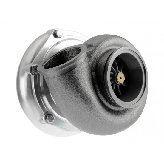 Turbocharger JRspec GT3076R BB V-band .83 żeliwo
