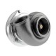 Turbocharger JRspec GT3076R BB V-band .83 żeliwo