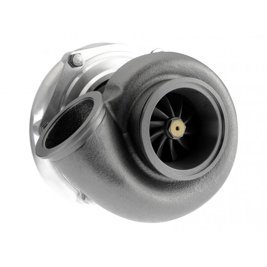 Turbocharger JRspec GT3076R BB V-band .83 żeliwo