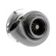 Turbocharger JRspec GT3076R BB V-band .83 żeliwo