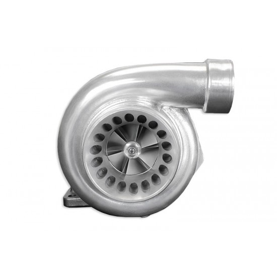 Turbocharger JRspec GT3082R JB T3 .82 żeliwo