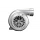 Turbocharger JRspec GT3082R JB T3 .82 żeliwo