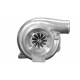 Turbocharger JRspec GTX3071R+ Hybrid Ceramic BB (GTX3077R) T3 1.06 żeliwo