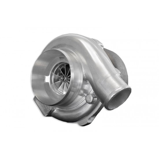 Turbocharger JRspec GTX3071R+ Hybrid Ceramic BB (GTX3077R) T3 1.06 żeliwo
