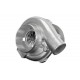 Turbocharger JRspec GTX3071R+ Hybrid Ceramic BB (GTX3077R) T3 1.06 żeliwo