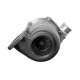 Turbocharger JRspec GTX3071R+ Hybrid Ceramic BB (GTX3077R) T3 1.06 żeliwo