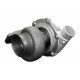 Turbocharger JRspec GTX3071R+ Hybrid Ceramic BB (GTX3077R) T3 1.06 żeliwo