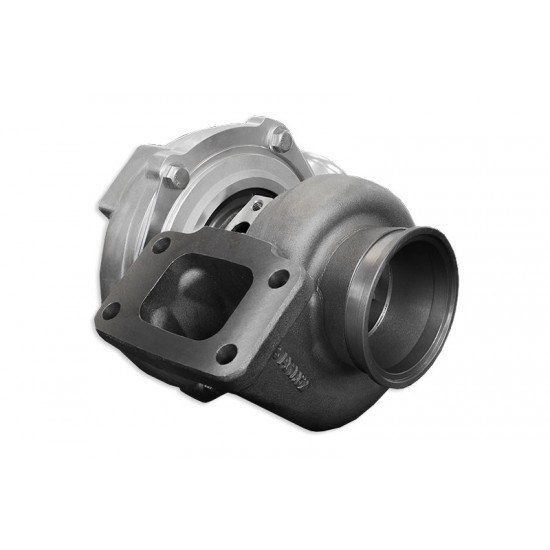 Turbocharger JRspec GTX3071R+ Hybrid Ceramic BB (GTX3077R) T3 1.06 żeliwo
