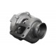 Turbocharger JRspec GTX3071R+ Hybrid Ceramic BB (GTX3077R) T3 1.06 żeliwo