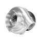 Turbocharger JRspec GTX3071R+ Hybrid Ceramic BB (GTX3077R) T3 1.06 żeliwo