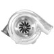 Turbocharger JRspec GTX3071R+ Hybrid Ceramic BB (GTX3077R) T3 1.06 żeliwo