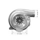 Turbocharger JRspec GTX3071R+ Hybrid Ceramic BB (GTX3077R) T3 1.06 żeliwo