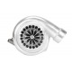 Turbocharger JRspec GTX3082R+ Hybrid Ceramic BB (GTX3087) T3 .63 żeliwo